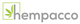 Hempacco Co., Inc. stock logo