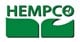 Hempco Food and Fiber Inc stock logo
