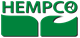 Hempalta Corp. stock logo