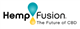Hempfusion Wellness logo