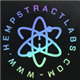 Hempstract, Inc. stock logo