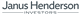 Henderson European Focus Trust plc stock logo