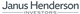 Henderson Opportunities Trust plc stock logo