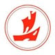 Hengan International Group Company Limited stock logo