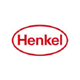 Henkel AG & Co. KGaA stock logo