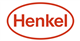 Henkel AG & Co. KGaA stock logo