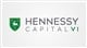 Hennessy Capital Investment Corp. VI stock logo