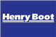 Henry Boot stock logo