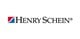 Henry Schein stock logo