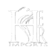 Her Imports logo