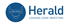 Herald Investment Trust PLC stock logo
