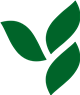 Herbalife Ltd. stock logo