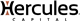Hercules Capital stock logo