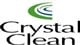 Heritage-Crystal Clean logo