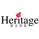 Heritage Southeast Bancorporation, Inc. stock logo