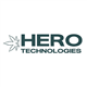 Hero Technologies Inc. stock logo