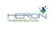Heron Therapeutics, Inc.d stock logo
