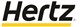 Hertz Global Holdings, Inc. stock logo