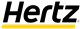 Hertz Global Holdings, Inc stock logo