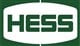 Hess stock logo