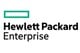 Hewlett Packard Enterprise logo