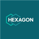Hexagon Composites ASA stock logo