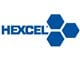 Hexcel logo