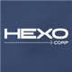 HEXO stock logo