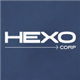 HEXO Corp. logo