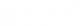 HEXPOL AB (publ) stock logo