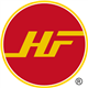 HF Foods Group Inc. stock logo
