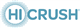 Hi-Crush Inc. stock logo