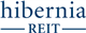 Hibernia REIT Plc stock logo