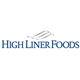 High Liner Foods stock logo
