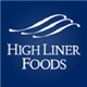 High Liner Foods Incorporated stock logo