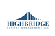 Highbridge Multi-Strategy Fund Ltd stock logo
