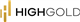 HighGold Mining Inc. stock logo