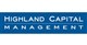 Highland Global Allocation Fund stock logo