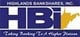 Highlands Bankshares, Inc. (VA) stock logo