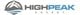 HighPeak Energy stock logo