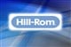 Hill-Rom Holdings, Inc. stock logo