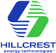Hillcrest Petroleum Ltd. stock logo