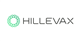HilleVax, Inc.d stock logo