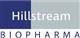 Hillstream BioPharma, Inc. stock logo