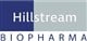 Hillstream BioPharma, Inc. stock logo