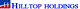 Hilltop Holdings Inc. stock logo