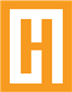 Hilton BDC Corporate Bond ETF logo