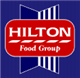 Hilton Food Group plc stock logo