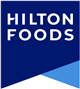 Hilton Food Group plc stock logo