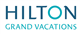 Hilton Grand Vacations Inc.d stock logo